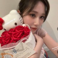 คูมหมี ʕ·ᴥ·ʔ