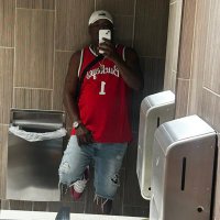 EL Presidente-Jay-0-⏰TC