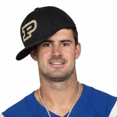 Daniel “Danny” Dimes