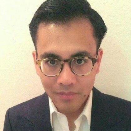 Rae Jacob🇻🇦🇺🇲🇵🇭✝️