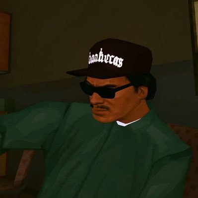 7𝗚𝗥𝗔𝗠 💨