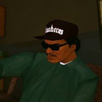 7𝗚𝗥𝗔𝗠 💨