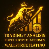 WallStreetLatin