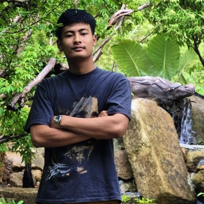 วินิตทร N' Kwan