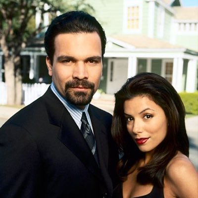 Mike “levitating hat” Studdler