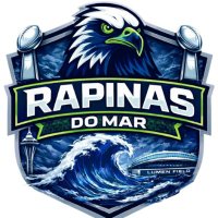 Rapinas do Mar