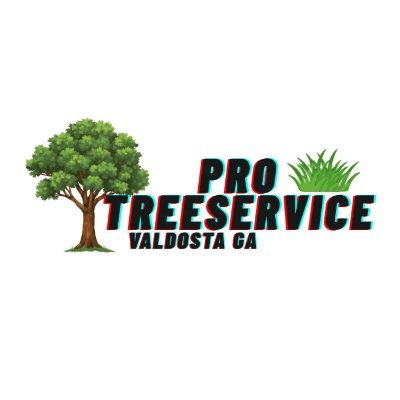 Pro Tree Service Valdosta GA