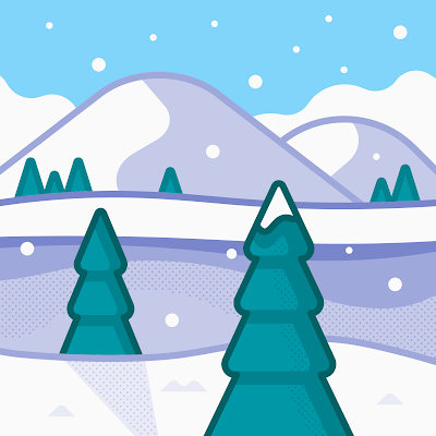 Resume ATS Check | Beat the Bots