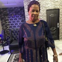 mathingzandthingz uchechukwu