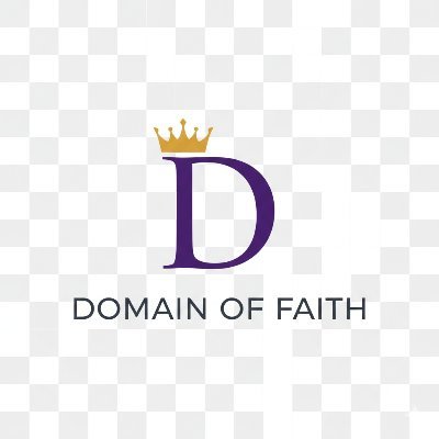 DomainOfFaith