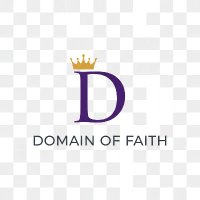 DomainOfFaith