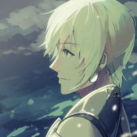 Semi || Xenoblade 3 = Peak Fiction