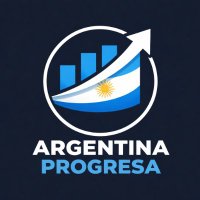 Argentina Progresa
