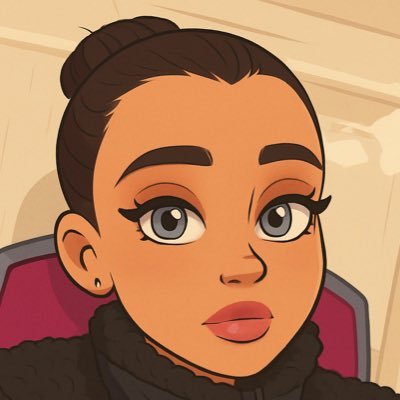 𝒞𝒽𝒶𝓃𝑒𝓁 ℕ𝕒𝕥𝕚𝕧𝕖 𝔸𝕞𝕖𝕣𝕚𝕔𝕒𝕟🪶✝️🇫🇷