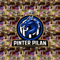 Pinter Pilan ⭐🇮🇹