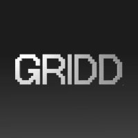 GRIDD