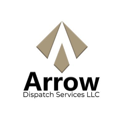 Arrow Dispatch Services LLC