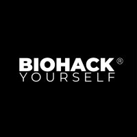 Biohack Yourself Media