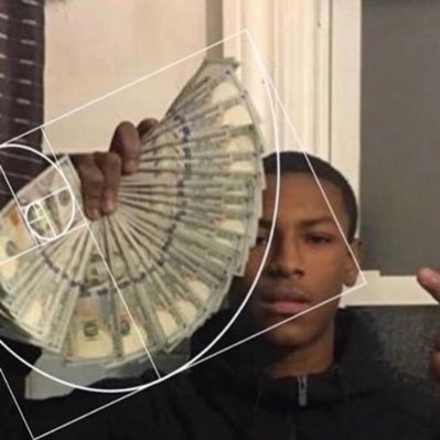 god’s favorite contractor