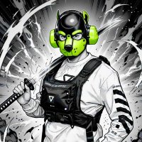 MiniMaxKiddo 🌈 🇩🇰🧸🆎️♿️🍼🏳️‍🌈 Nino-Pup