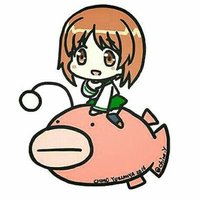 つくレンジャイ