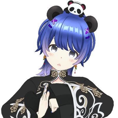 水月 朝陽-ﾐﾅﾂﾞｷ ｱｻﾋ-🪣🌙3/30〜6月生誕祭イベ🔥