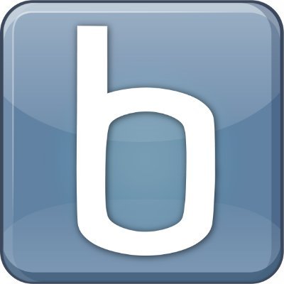 Blausen Medical Communications