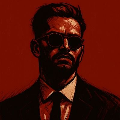 Sikandar - ಸಿಕಂದರ್.