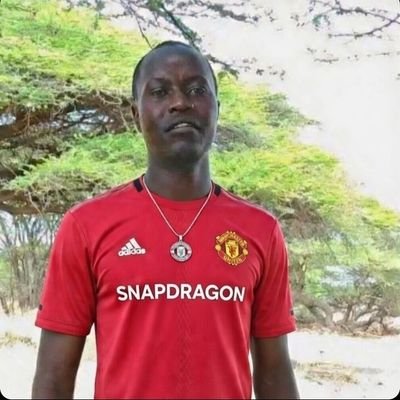 Ian🧢Nyaga🕊️