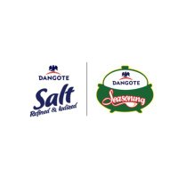 Dangote Salt & Dangote Seasoning