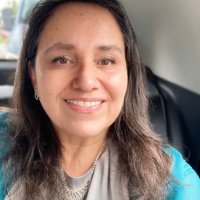 Marcela Guzmán Zagal