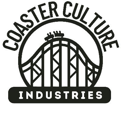 Coaster Culture Industries