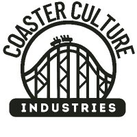 Coaster Culture Industries