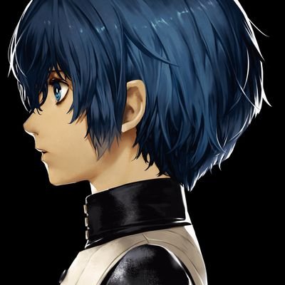 Joshua (Dae) Mcquaige 🎙