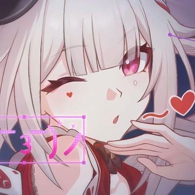 Sparxie =^-^= \\ shtwt