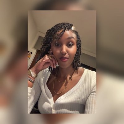 Lapanthèrenoire✊🏾🇩🇯/💚🤍❤️/🇧🇪/🇸🇴/🇪🇹/🇸🇩