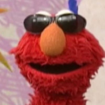 lovesick girl ⚢ leo