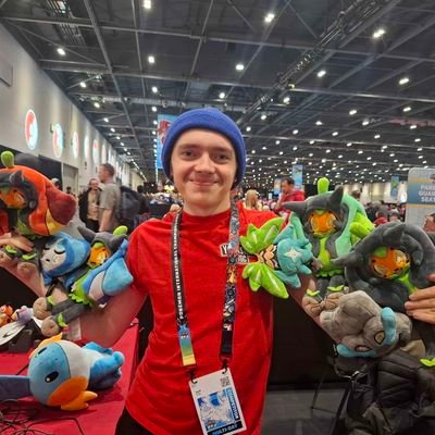 Jack 🔜 🇪🇸 Seville 5-3