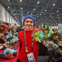 Jack 🔜 🇪🇸 Seville 5-3