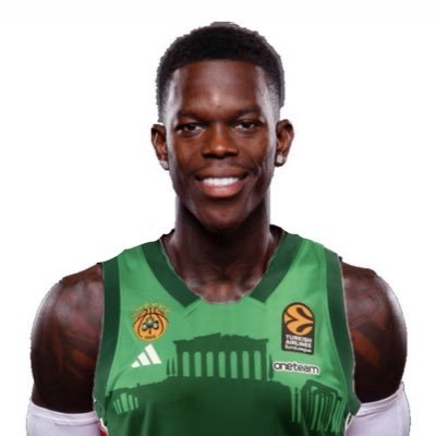 Σρέντερ ☘️