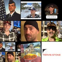 Stone Software Solutions - -Travis R-C Stone