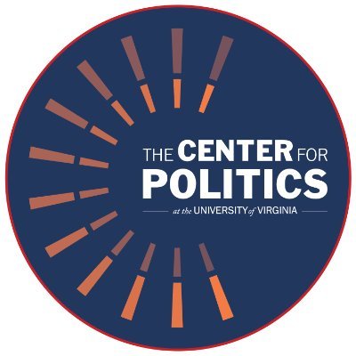 Center for Politics at UVA