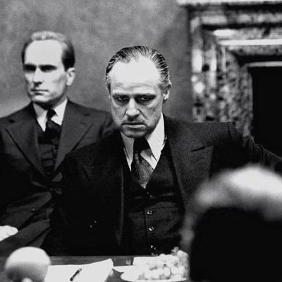 𝗣𝗜𝗣𝗘𝗕𝗢𝗠𝗕🔞