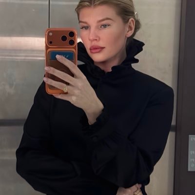 Michelle Peterson 🤟🇺🇸🤟