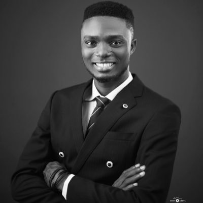 𝐄𝐌𝐌𝐀𝐍𝐔𝐄𝐋 𝐎𝐁𝐀