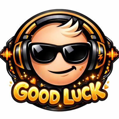 がいら君@LiD/APD