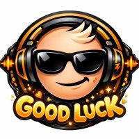 がいら君@LiD/APD