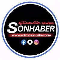 SONHABER Gazetesi