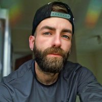 TomG🏴󠁧󠁢󠁷󠁬󠁳󠁿