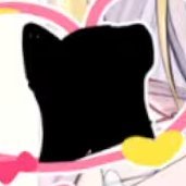 カズサ@MIDD 🤍💜